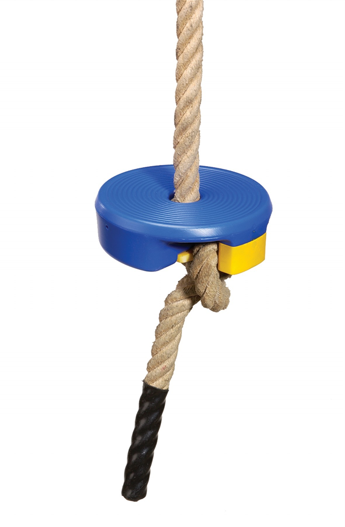 SwingTop - originální doplněk pro houpání a kolébání